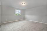 2297 Plum Tree Court - Photo 14