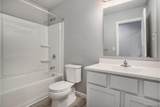 2297 Plum Tree Court - Photo 15