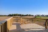 2297 Plum Tree Court - Photo 16