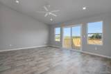 2297 Plum Tree Court - Photo 7