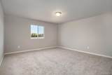 2297 Plum Tree Court - Photo 8