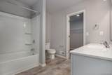 2297 Plum Tree Court - Photo 9