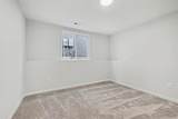 362 Sherman Street - Photo 11