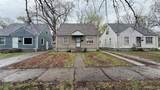 15870 Parkway Street - Photo 1