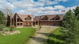 6340 Wolf Road - Photo 1