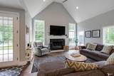 1501 Dean Road - Photo 12