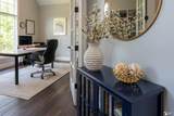 1501 Dean Road - Photo 13