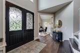 1501 Dean Road - Photo 14