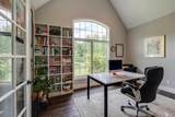 1501 Dean Road - Photo 15