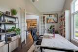 1501 Dean Road - Photo 16
