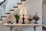1501 Dean Road - Photo 18