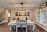 1501 Dean Road - Photo 19