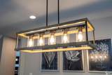 1501 Dean Road - Photo 20