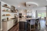 1501 Dean Road - Photo 22