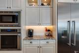1501 Dean Road - Photo 23