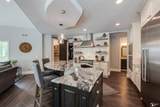 1501 Dean Road - Photo 25