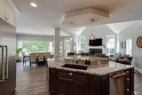 1501 Dean Road - Photo 27