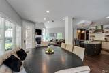 1501 Dean Road - Photo 29