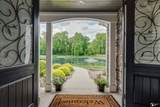 1501 Dean Road - Photo 3