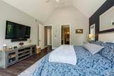 1501 Dean Road - Photo 30
