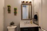 1501 Dean Road - Photo 32