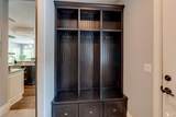 1501 Dean Road - Photo 33