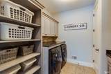 1501 Dean Road - Photo 35