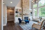 1501 Dean Road - Photo 36
