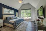 1501 Dean Road - Photo 37