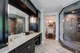 1501 Dean Road - Photo 39