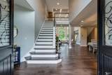 1501 Dean Road - Photo 4