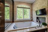 1501 Dean Road - Photo 41