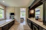 1501 Dean Road - Photo 42
