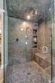 1501 Dean Road - Photo 43