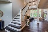 1501 Dean Road - Photo 44