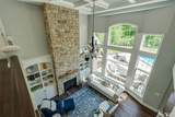 1501 Dean Road - Photo 46