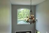 1501 Dean Road - Photo 47