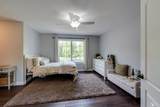1501 Dean Road - Photo 48