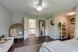 1501 Dean Road - Photo 49
