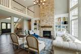 1501 Dean Road - Photo 5
