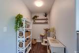 1501 Dean Road - Photo 50