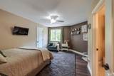 1501 Dean Road - Photo 51