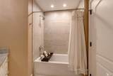 1501 Dean Road - Photo 54