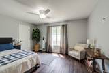 1501 Dean Road - Photo 55
