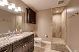 1501 Dean Road - Photo 57
