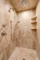 1501 Dean Road - Photo 58