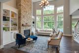 1501 Dean Road - Photo 6