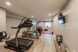 1501 Dean Road - Photo 62
