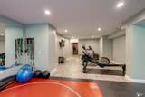 1501 Dean Road - Photo 63