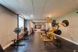 1501 Dean Road - Photo 64